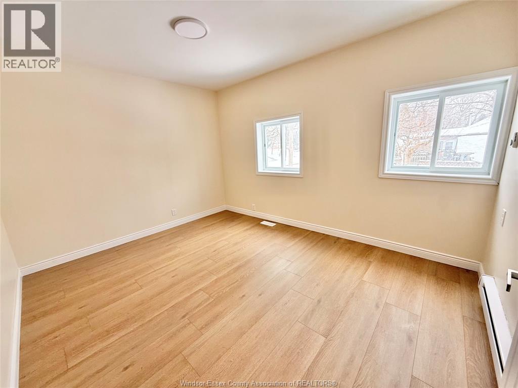 3216 Manchester Unit# 1, Windsor, Ontario  N9C 1X9 - Photo 9 - 26001337