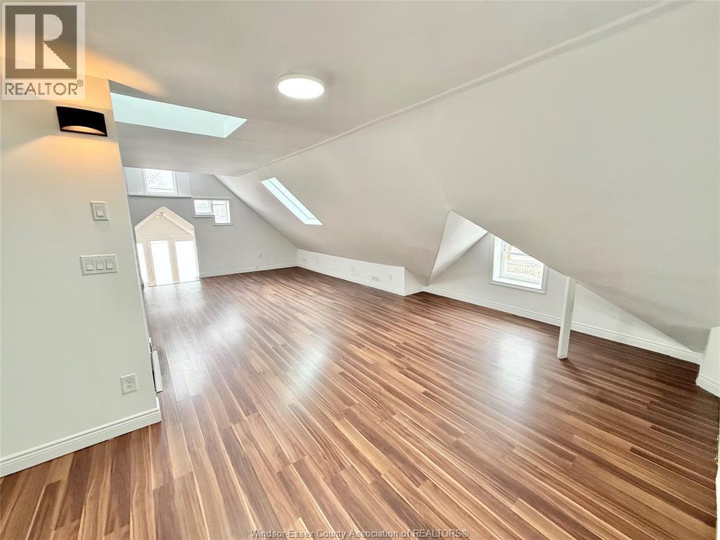 3216 Manchester Unit# 1, Windsor, Ontario  N9C 1X9 - Photo 13 - 26001337