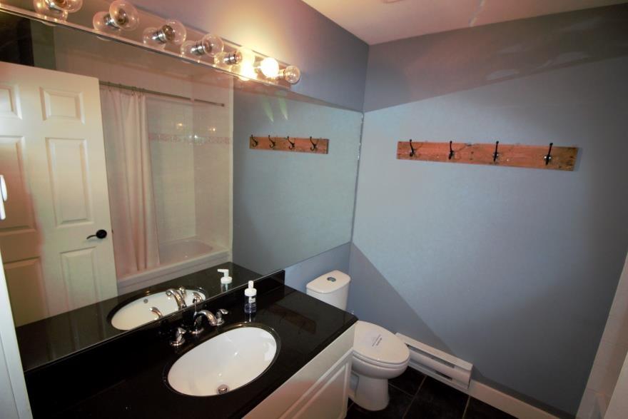 63 16318 82 Avenue, Surrey, British Columbia  V4N 0N9 - Photo 26 - R3073714