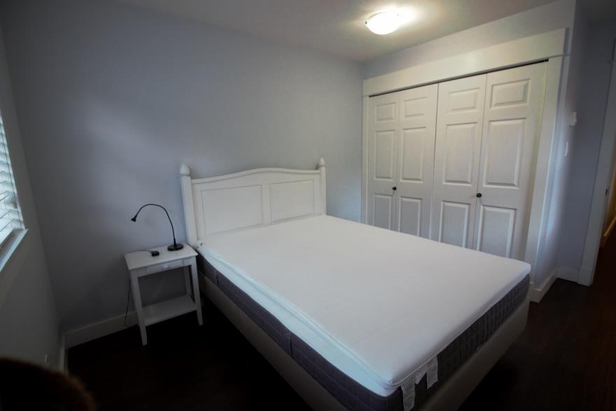 63 16318 82 Avenue, Surrey, British Columbia  V4N 0N9 - Photo 25 - R3073714