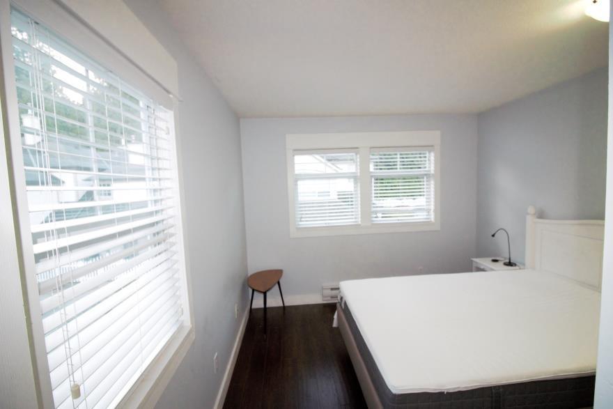 63 16318 82 Avenue, Surrey, British Columbia  V4N 0N9 - Photo 24 - R3073714