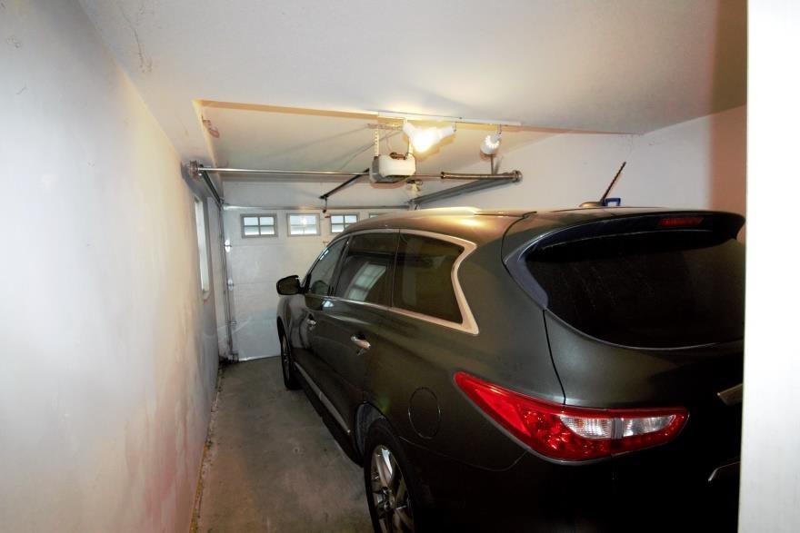 63 16318 82 Avenue, Surrey, British Columbia  V4N 0N9 - Photo 32 - R3073714