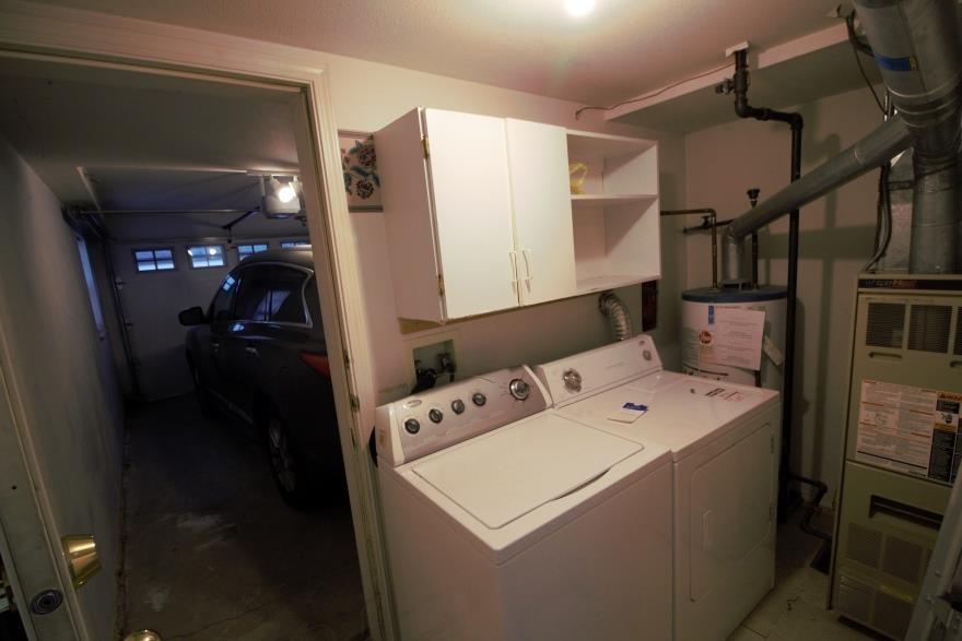 63 16318 82 Avenue, Surrey, British Columbia  V4N 0N9 - Photo 31 - R3073714