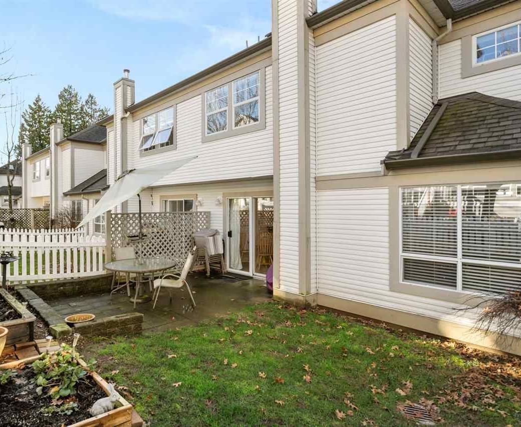 63 16318 82 Avenue, Surrey, British Columbia  V4N 0N9 - Photo 33 - R3073714