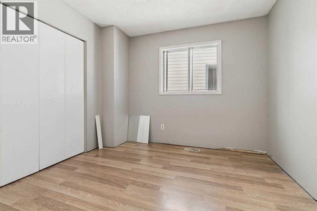 218 Falmere Way Ne, Calgary, Alberta  T3J 2X9 - Photo 16 - A2264078