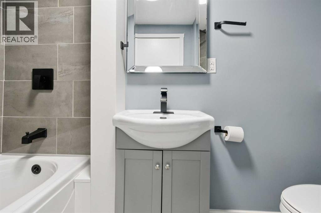 218 Falmere Way Ne, Calgary, Alberta  T3J 2X9 - Photo 25 - A2264078