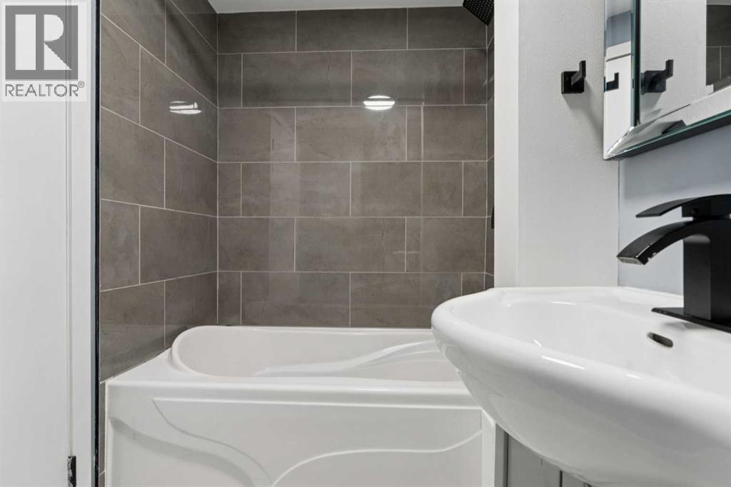 218 Falmere Way Ne, Calgary, Alberta  T3J 2X9 - Photo 26 - A2264078