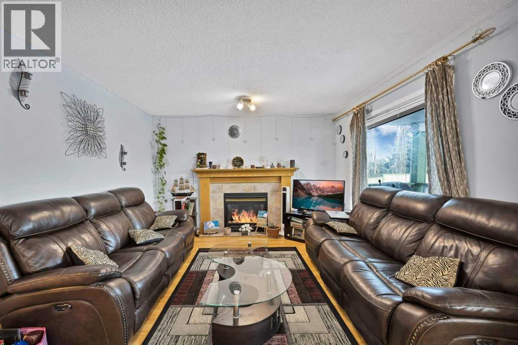 68 Martha's Haven Gardens Ne, Calgary, Alberta  T3J 3W1 - Photo 14 - A2275968