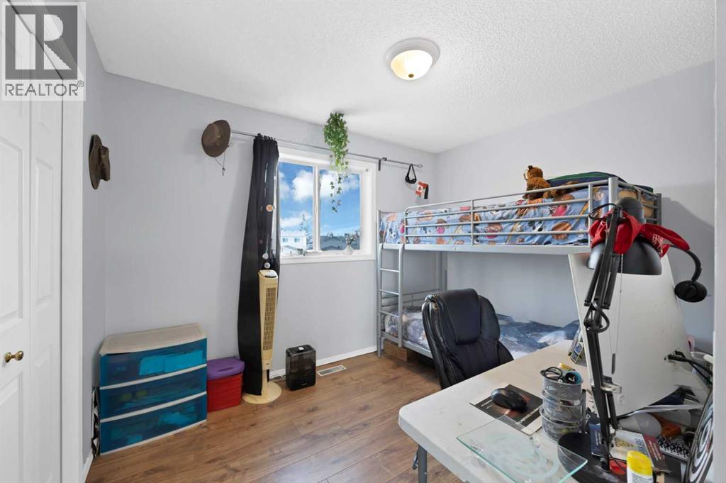 68 Martha's Haven Gardens Ne, Calgary, Alberta  T3J 3W1 - Photo 27 - A2275968