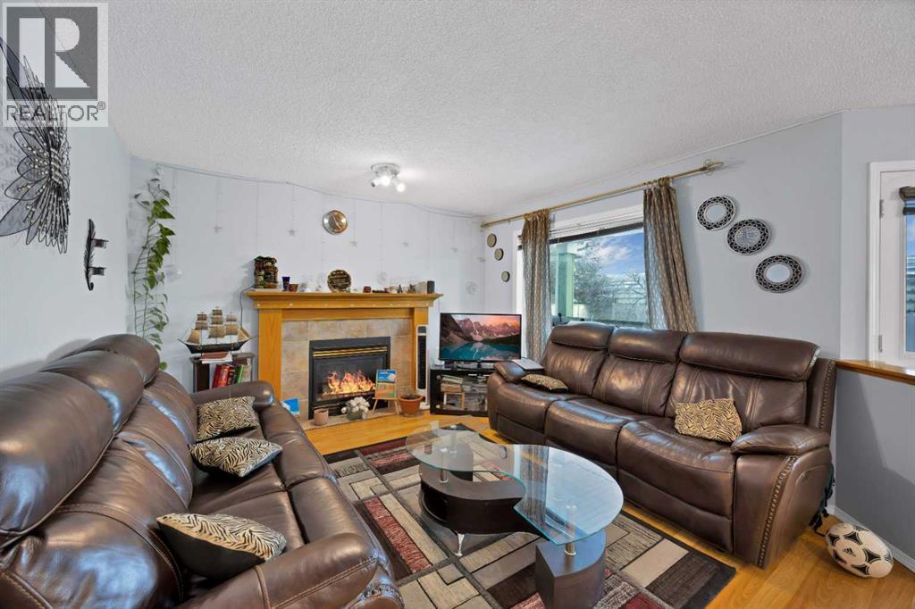 68 Martha's Haven Gardens Ne, Calgary, Alberta  T3J 3W1 - Photo 13 - A2275968