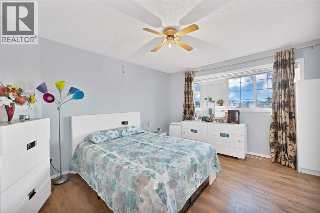 68 Martha's Haven Gardens Ne, Calgary, Alberta  T3J 3W1 - Photo 26 - A2275968