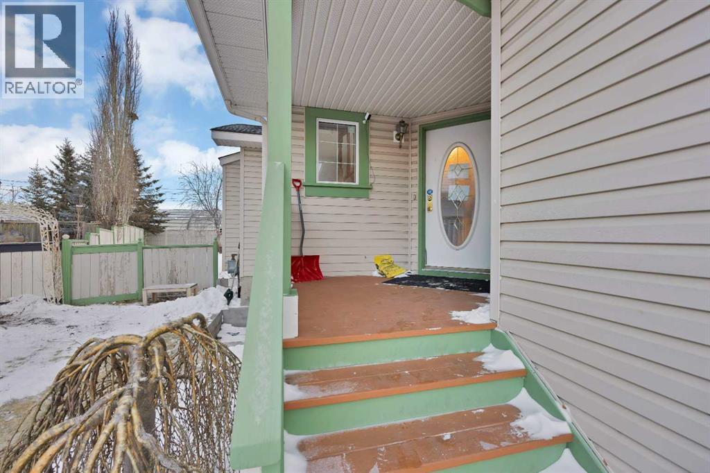 68 Martha's Haven Gardens Ne, Calgary, Alberta  T3J 3W1 - Photo 9 - A2275968