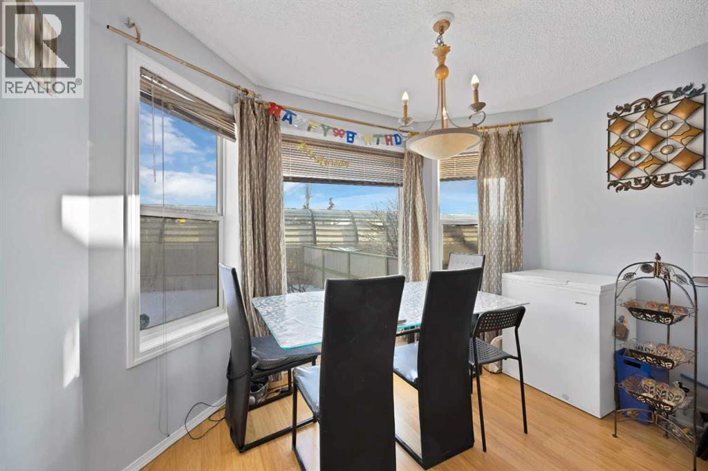 68 Martha's Haven Gardens Ne, Calgary, Alberta  T3J 3W1 - Photo 22 - A2275968