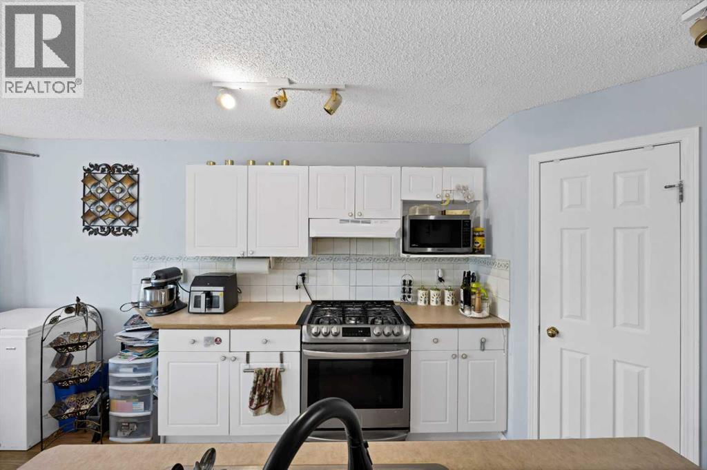 68 Martha's Haven Gardens Ne, Calgary, Alberta  T3J 3W1 - Photo 15 - A2275968