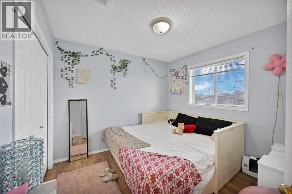 68 Martha's Haven Gardens Ne, Calgary, Alberta  T3J 3W1 - Photo 29 - A2275968