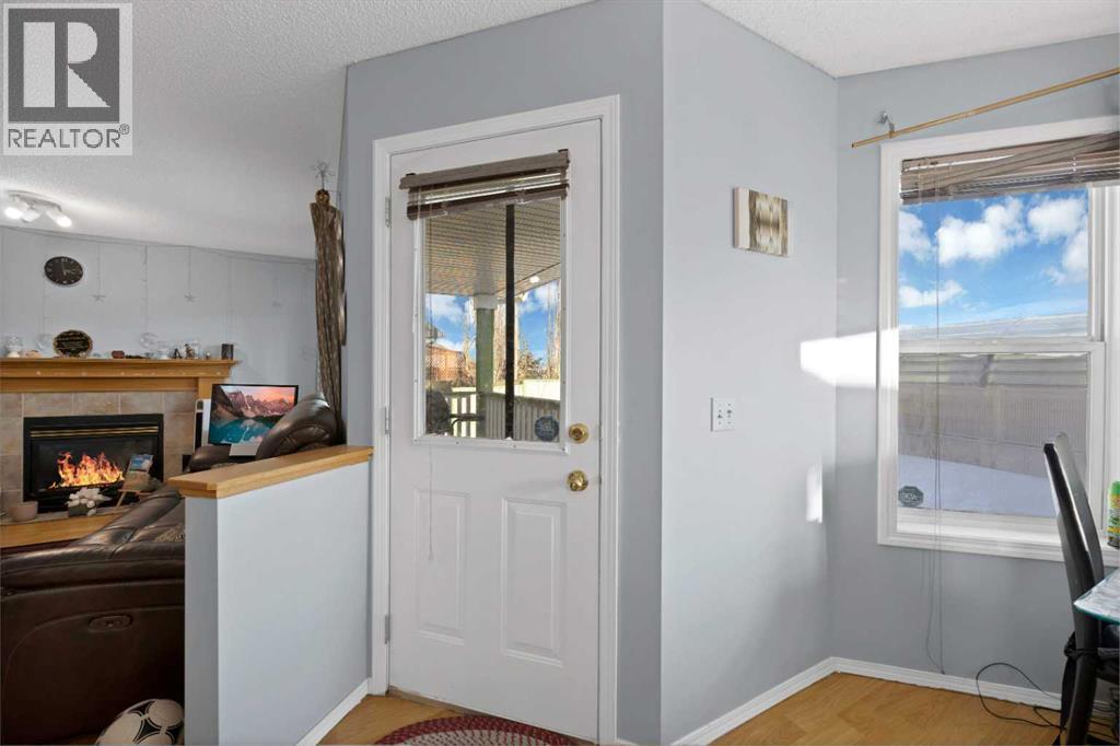 68 Martha's Haven Gardens Ne, Calgary, Alberta  T3J 3W1 - Photo 20 - A2275968