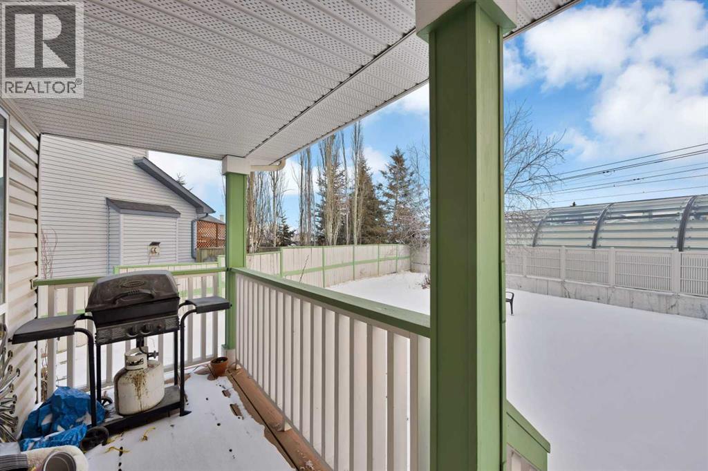 68 Martha's Haven Gardens Ne, Calgary, Alberta  T3J 3W1 - Photo 39 - A2275968