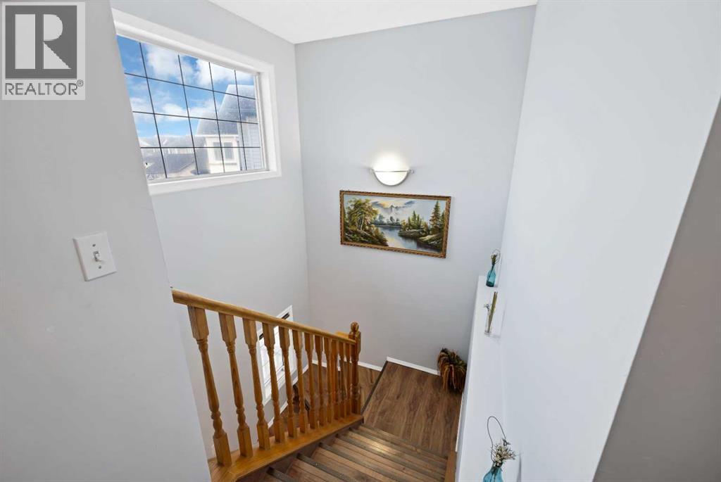 68 Martha's Haven Gardens Ne, Calgary, Alberta  T3J 3W1 - Photo 23 - A2275968