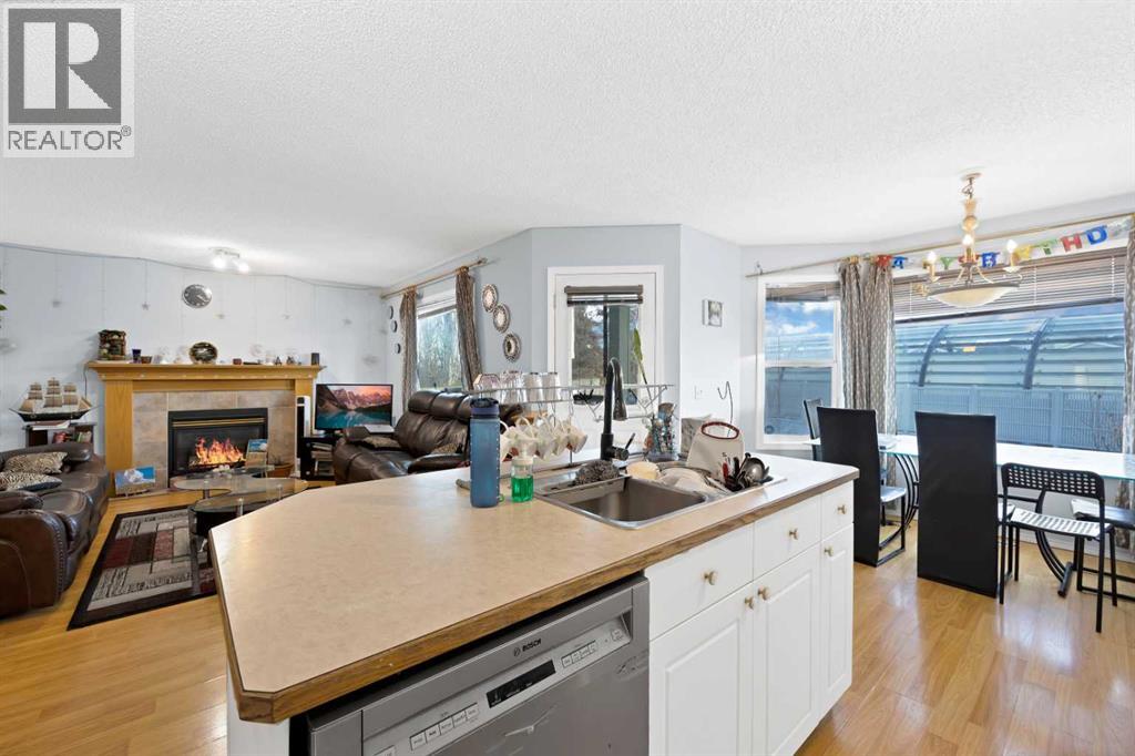 68 Martha's Haven Gardens Ne, Calgary, Alberta  T3J 3W1 - Photo 16 - A2275968