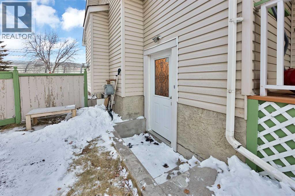 68 Martha's Haven Gardens Ne, Calgary, Alberta  T3J 3W1 - Photo 38 - A2275968