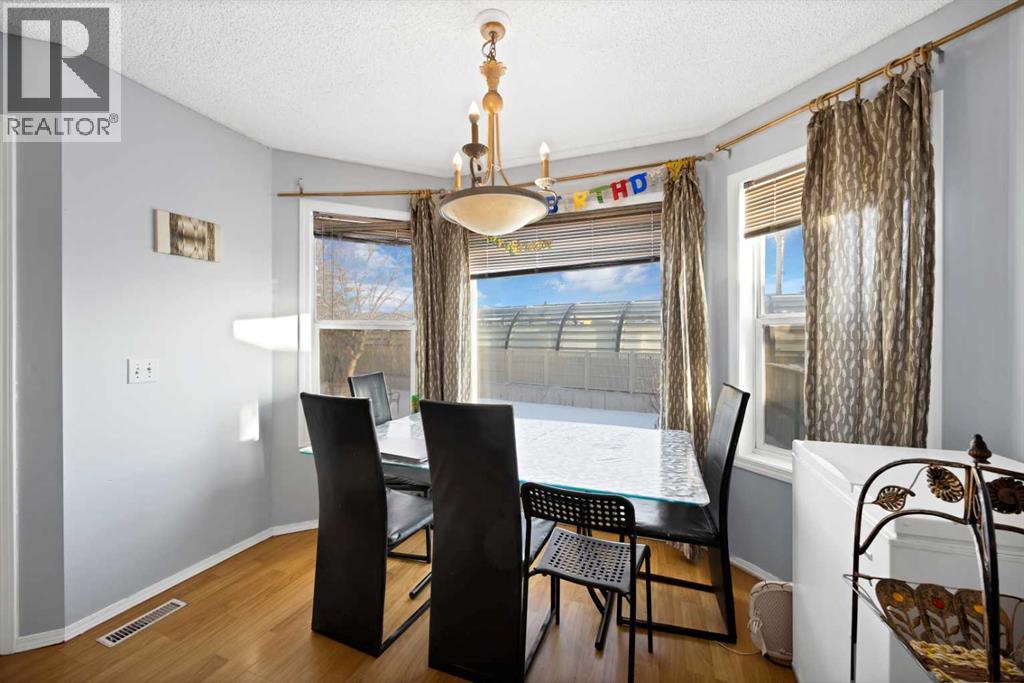 68 Martha's Haven Gardens Ne, Calgary, Alberta  T3J 3W1 - Photo 21 - A2275968