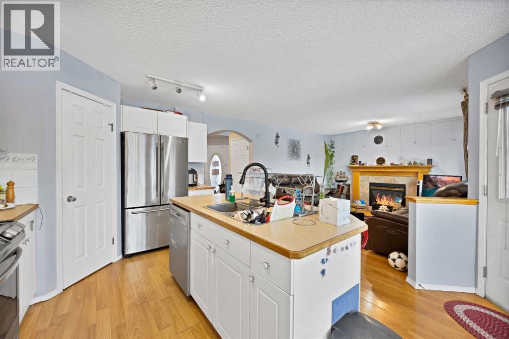 68 Martha's Haven Gardens Ne, Calgary, Alberta  T3J 3W1 - Photo 17 - A2275968