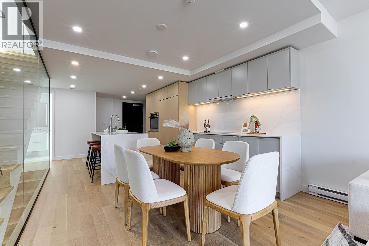 903 239 Keefer Street, Vancouver, British Columbia  V6A 1X6 - Photo 7 - R3080324