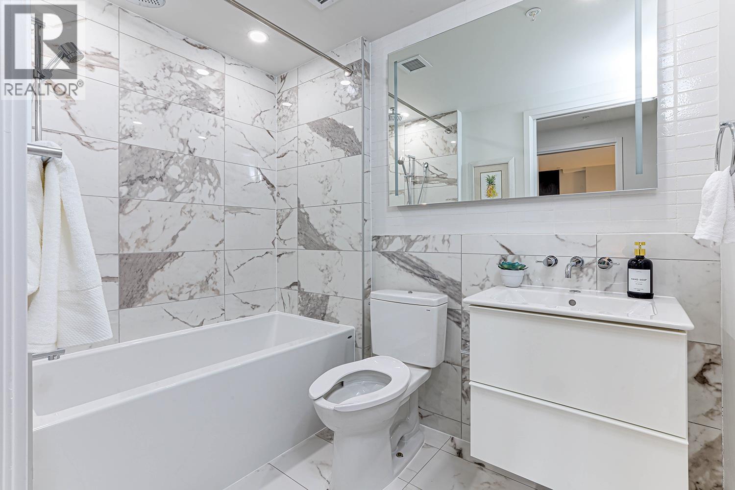 903 239 Keefer Street, Vancouver, British Columbia  V6A 1X6 - Photo 20 - R3080324