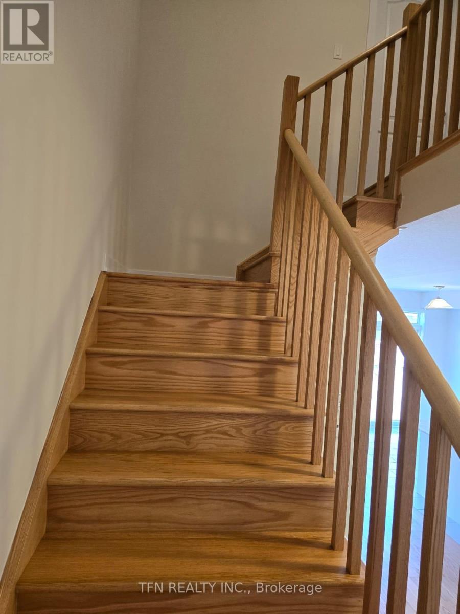 73 Keelson Street, Welland, Ontario  L3B 5K5 - Photo 11 - X12704856