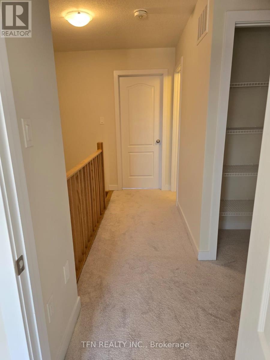 73 Keelson Street, Welland, Ontario  L3B 5K5 - Photo 13 - X12704856