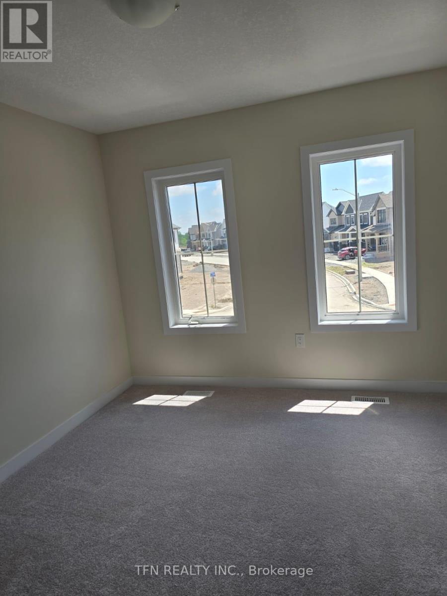 73 Keelson Street, Welland, Ontario  L3B 5K5 - Photo 14 - X12704856