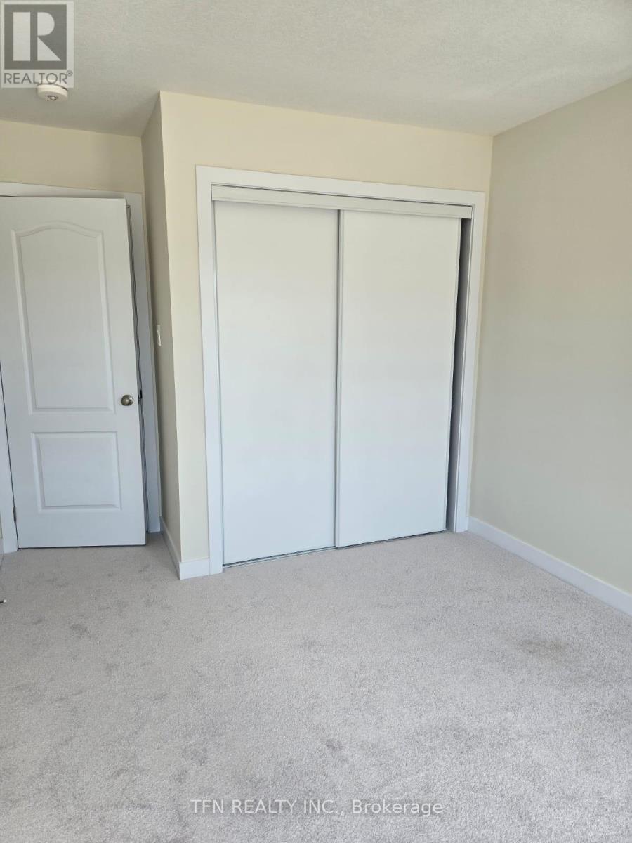 73 Keelson Street, Welland, Ontario  L3B 5K5 - Photo 15 - X12704856