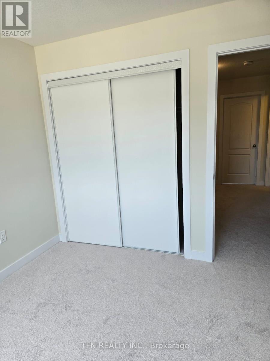 73 Keelson Street, Welland, Ontario  L3B 5K5 - Photo 16 - X12704856