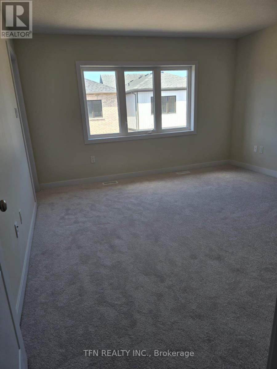 73 Keelson Street, Welland, Ontario  L3B 5K5 - Photo 18 - X12704856