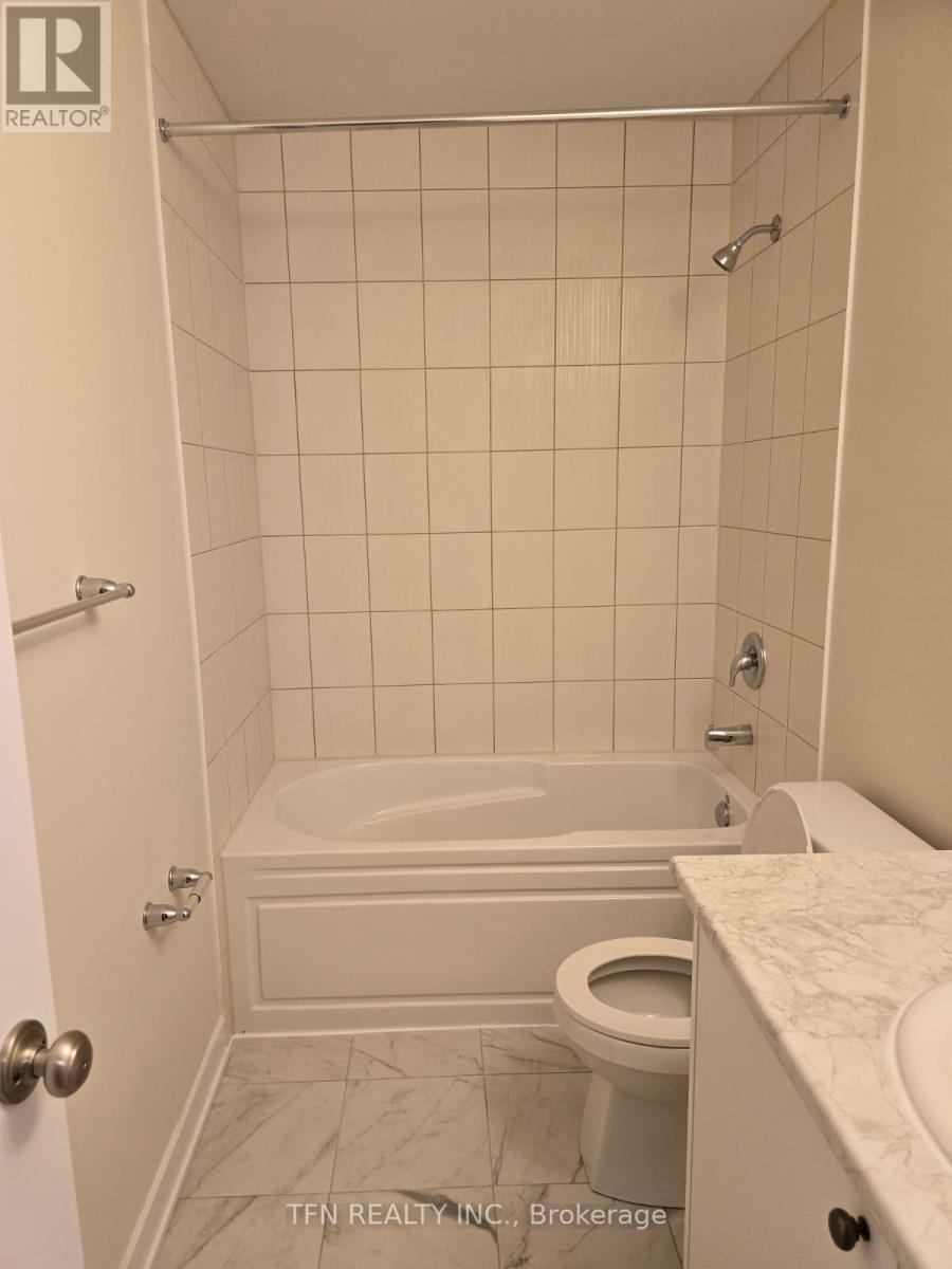 73 Keelson Street, Welland, Ontario  L3B 5K5 - Photo 20 - X12704856