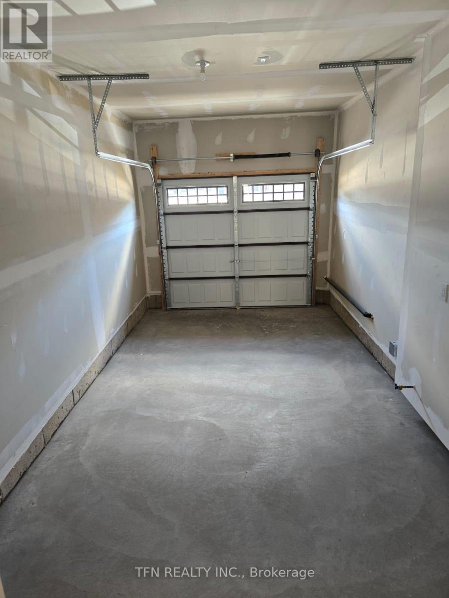 73 Keelson Street, Welland, Ontario  L3B 5K5 - Photo 21 - X12704856