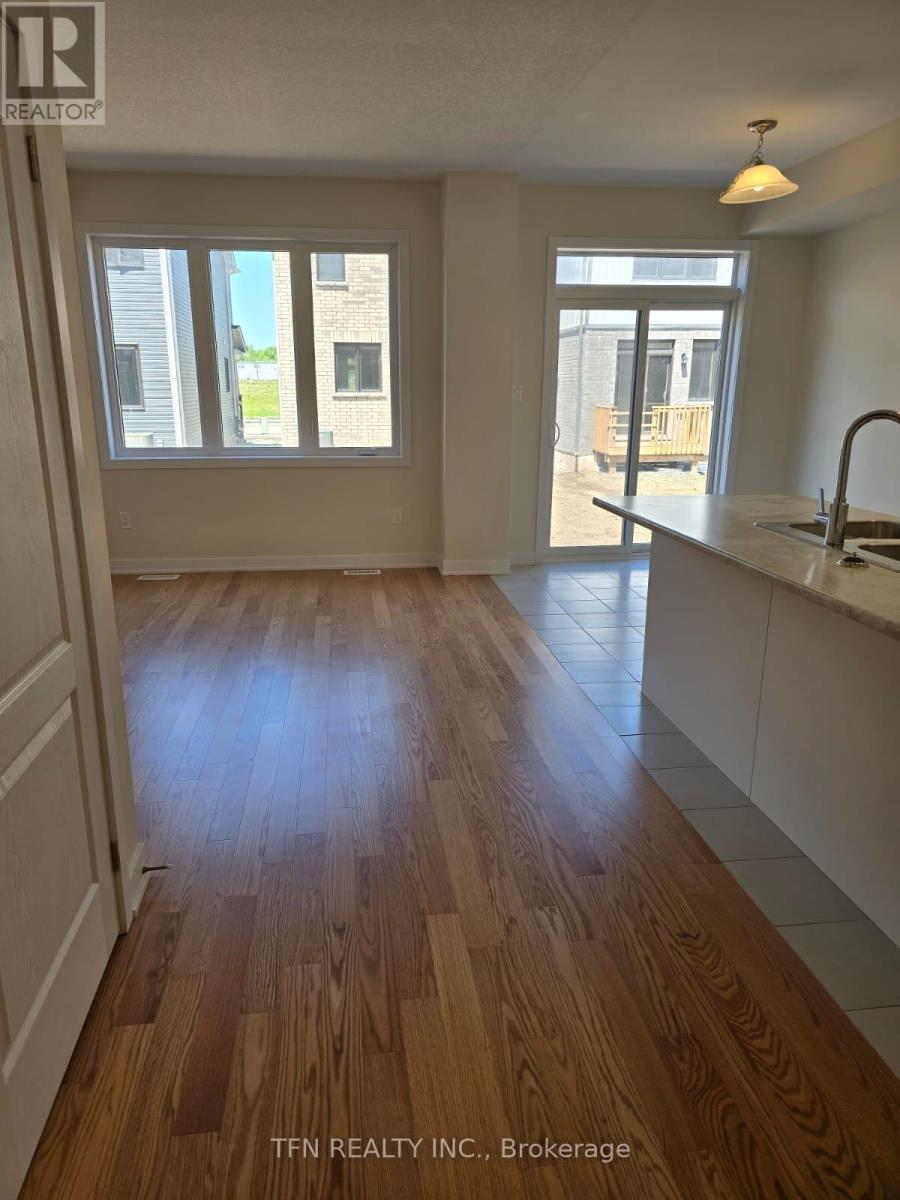 73 Keelson Street, Welland, Ontario  L3B 5K5 - Photo 6 - X12704856