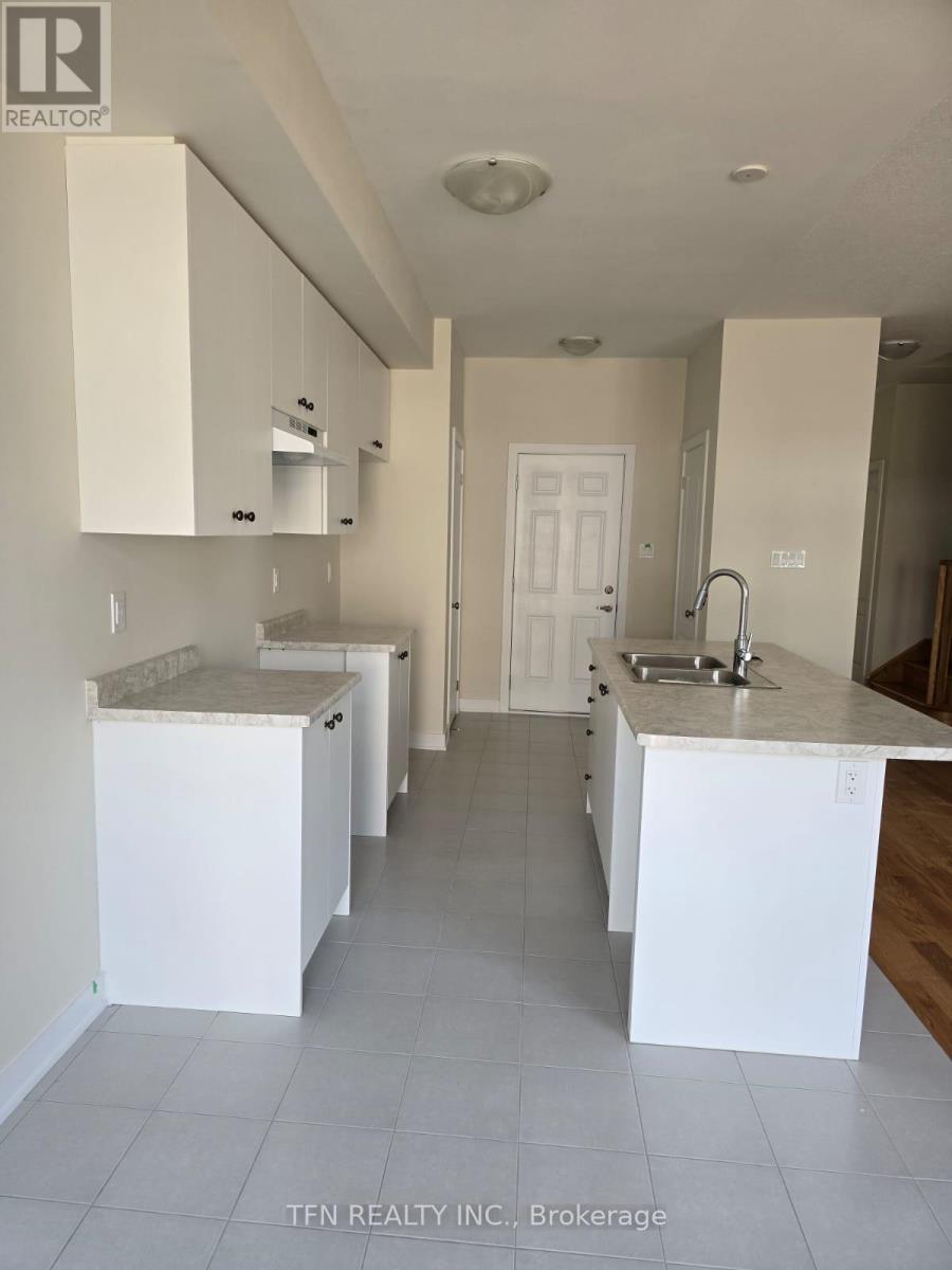 73 Keelson Street, Welland, Ontario  L3B 5K5 - Photo 7 - X12704856