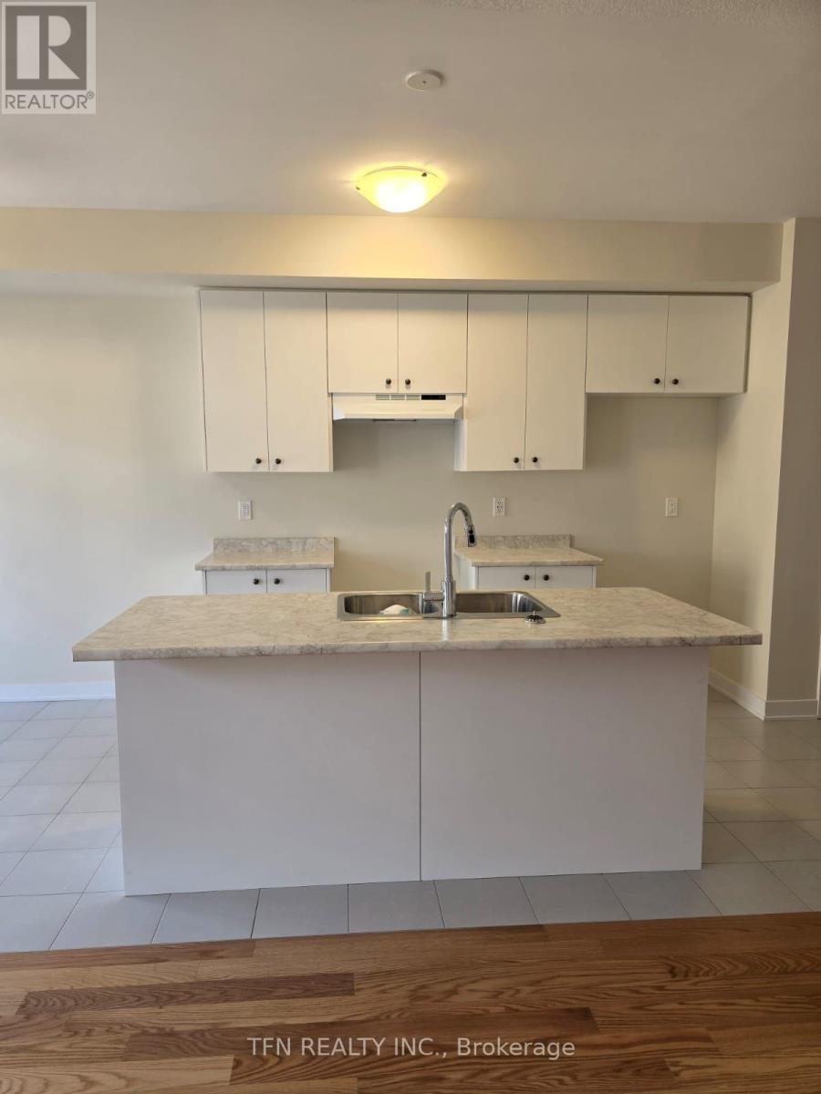 73 Keelson Street, Welland, Ontario  L3B 5K5 - Photo 8 - X12704856