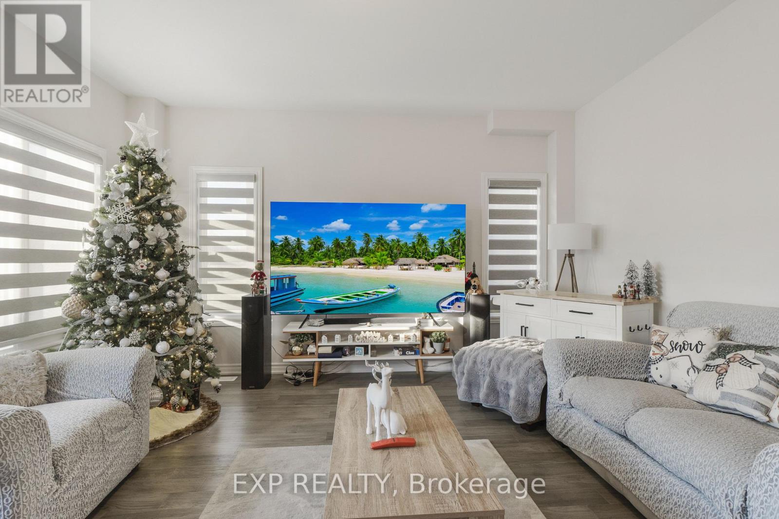 209 Wells Avenue, Fort Erie, Ontario  L0S 1N0 - Photo 13 - X12704876