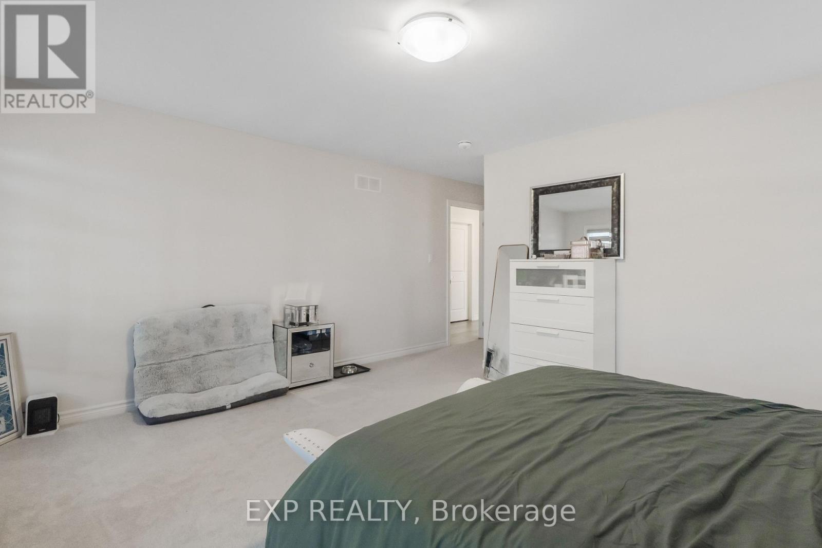 209 Wells Avenue, Fort Erie, Ontario  L0S 1N0 - Photo 17 - X12704876