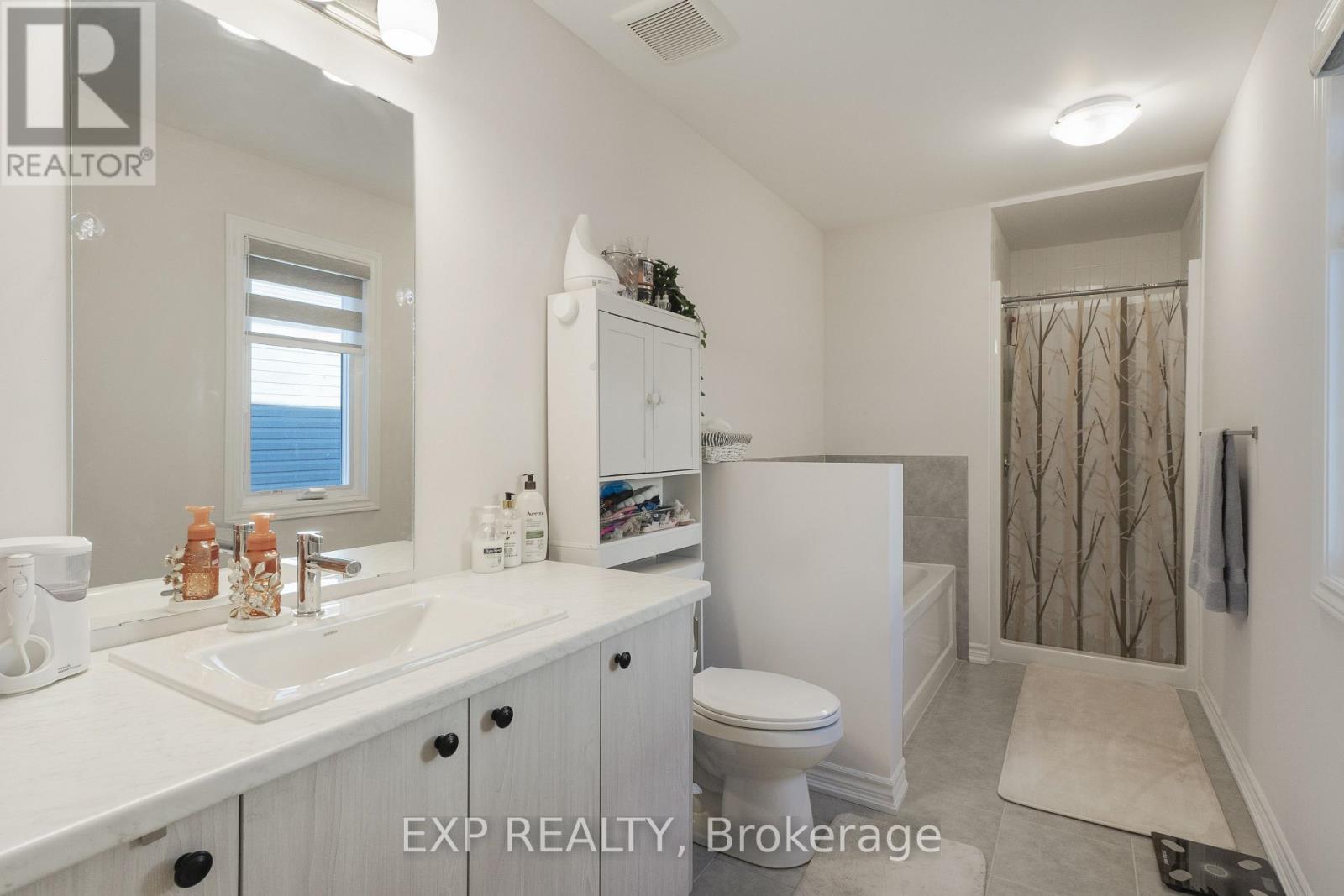 209 Wells Avenue, Fort Erie, Ontario  L0S 1N0 - Photo 19 - X12704876