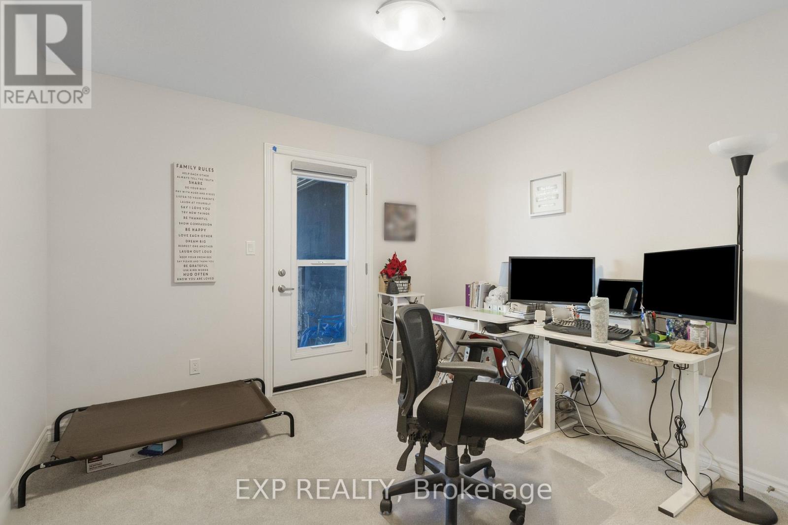 209 Wells Avenue, Fort Erie, Ontario  L0S 1N0 - Photo 20 - X12704876