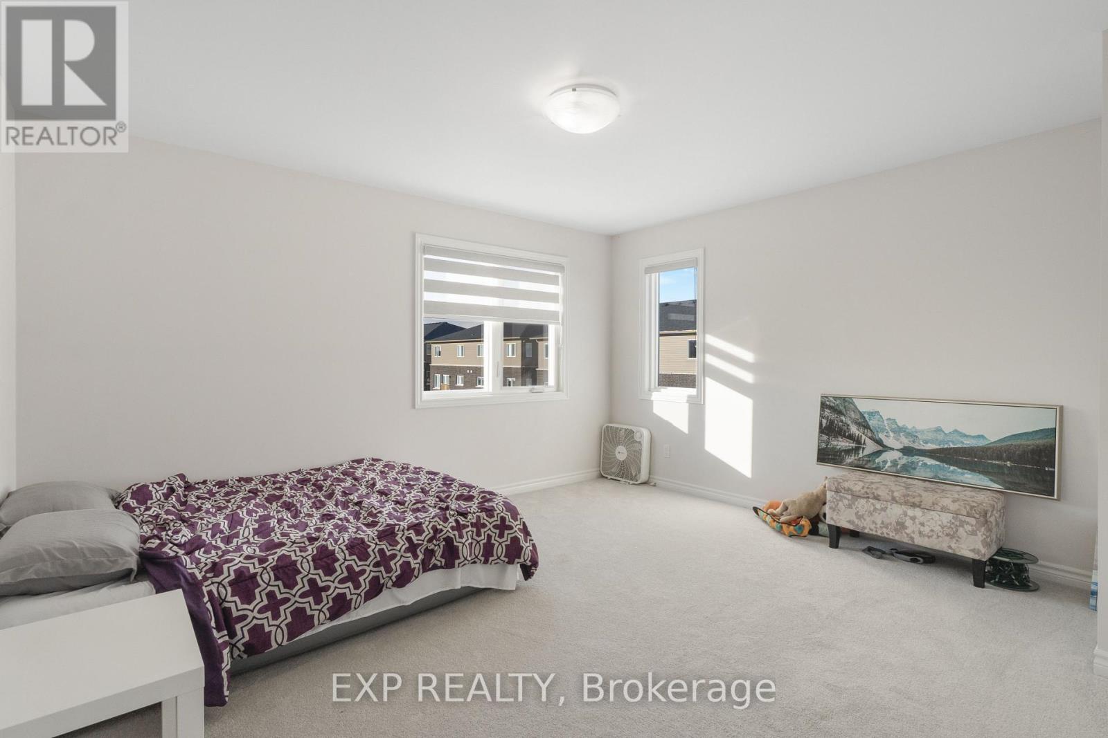 209 Wells Avenue, Fort Erie, Ontario  L0S 1N0 - Photo 21 - X12704876