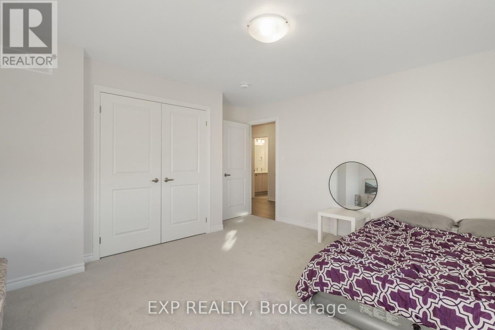 209 Wells Avenue, Fort Erie, Ontario  L0S 1N0 - Photo 22 - X12704876