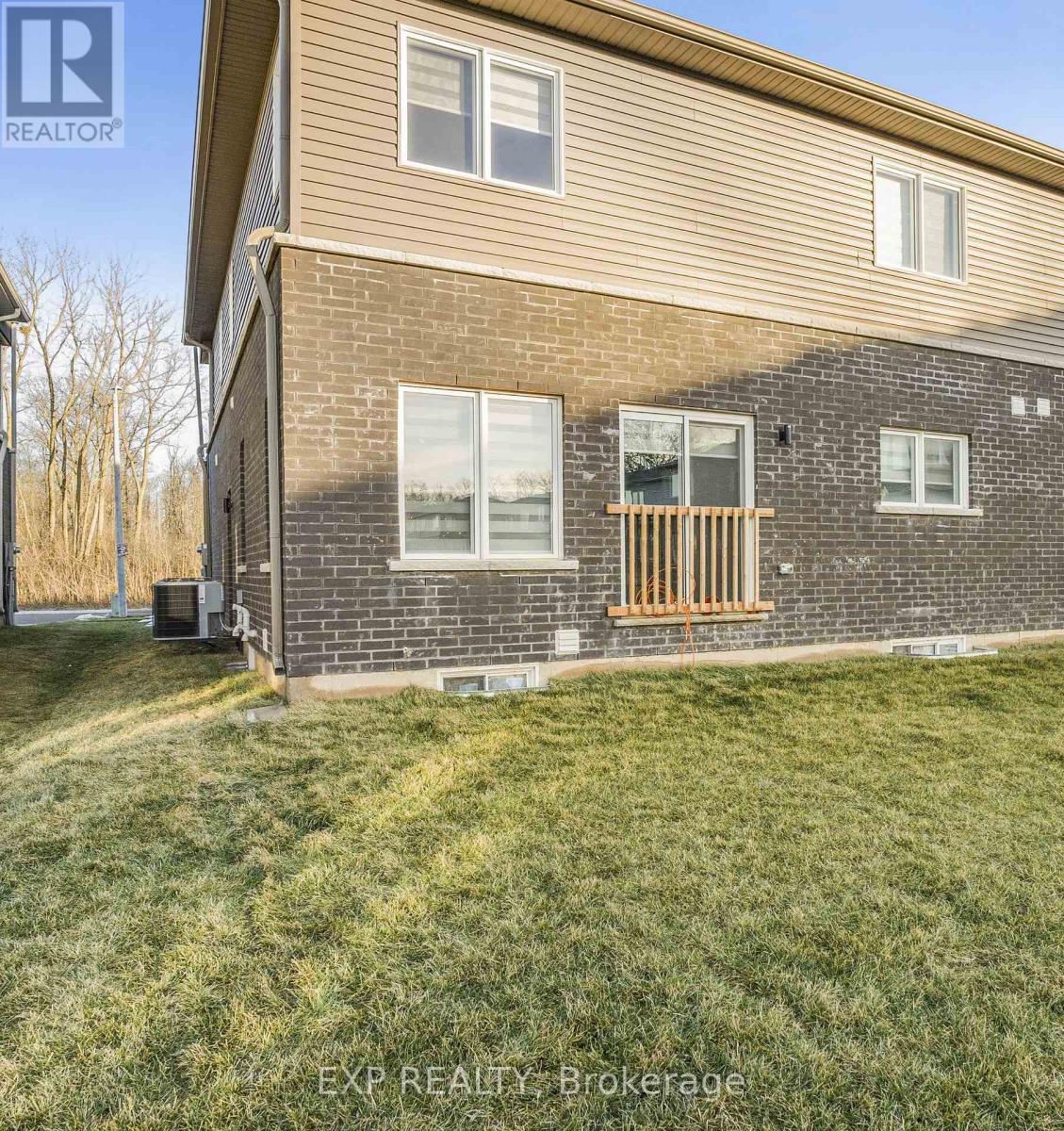 209 Wells Avenue, Fort Erie, Ontario  L0S 1N0 - Photo 27 - X12704876