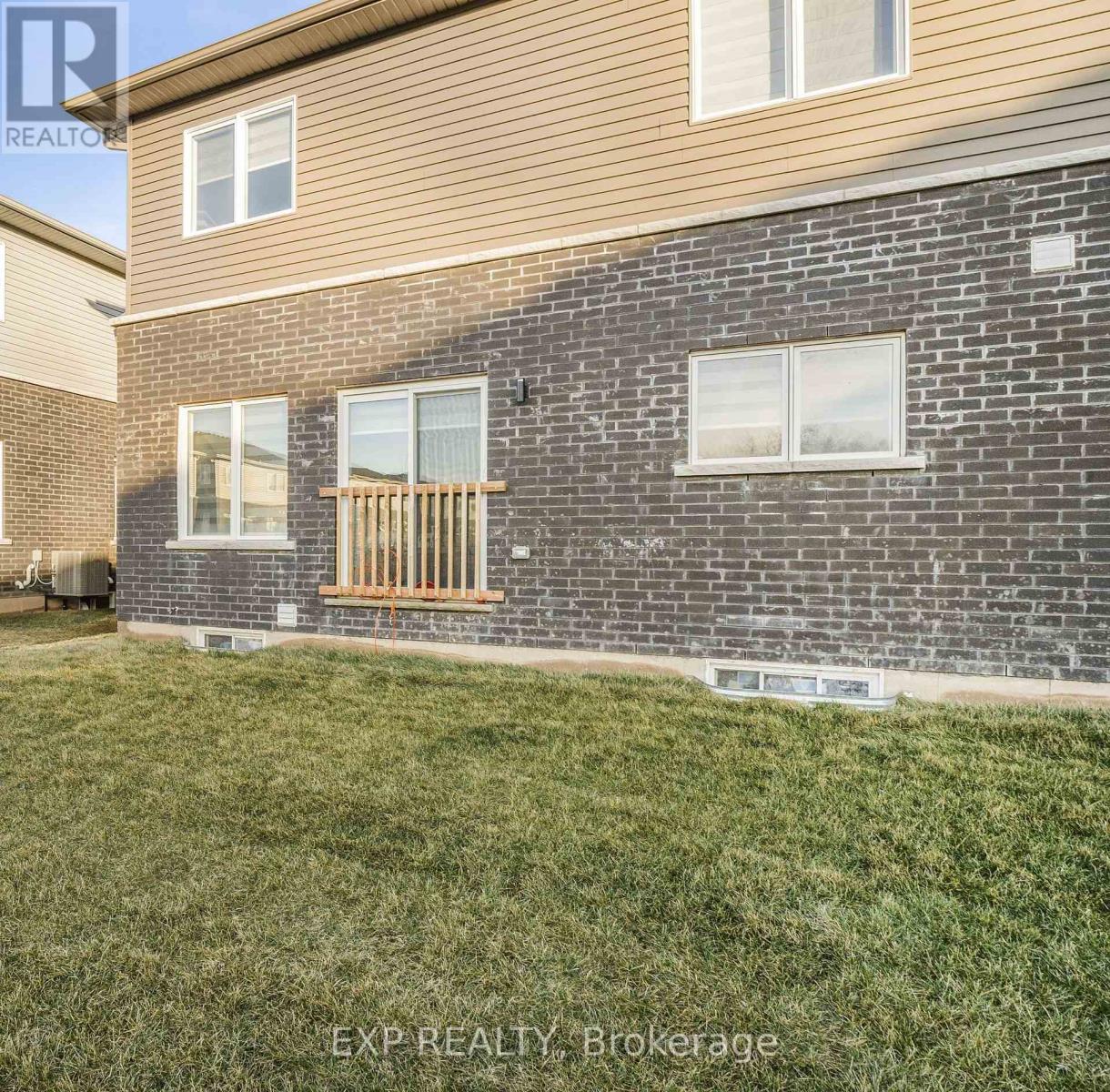 209 Wells Avenue, Fort Erie, Ontario  L0S 1N0 - Photo 28 - X12704876