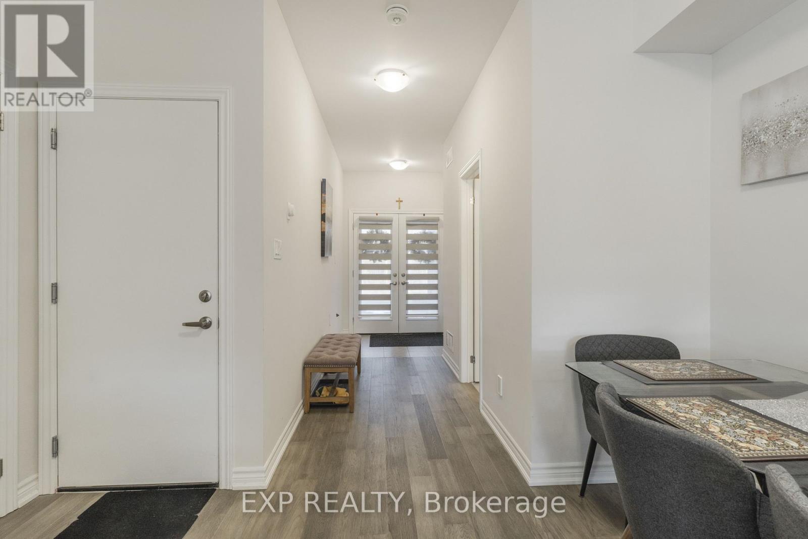 209 Wells Avenue, Fort Erie, Ontario  L0S 1N0 - Photo 5 - X12704876