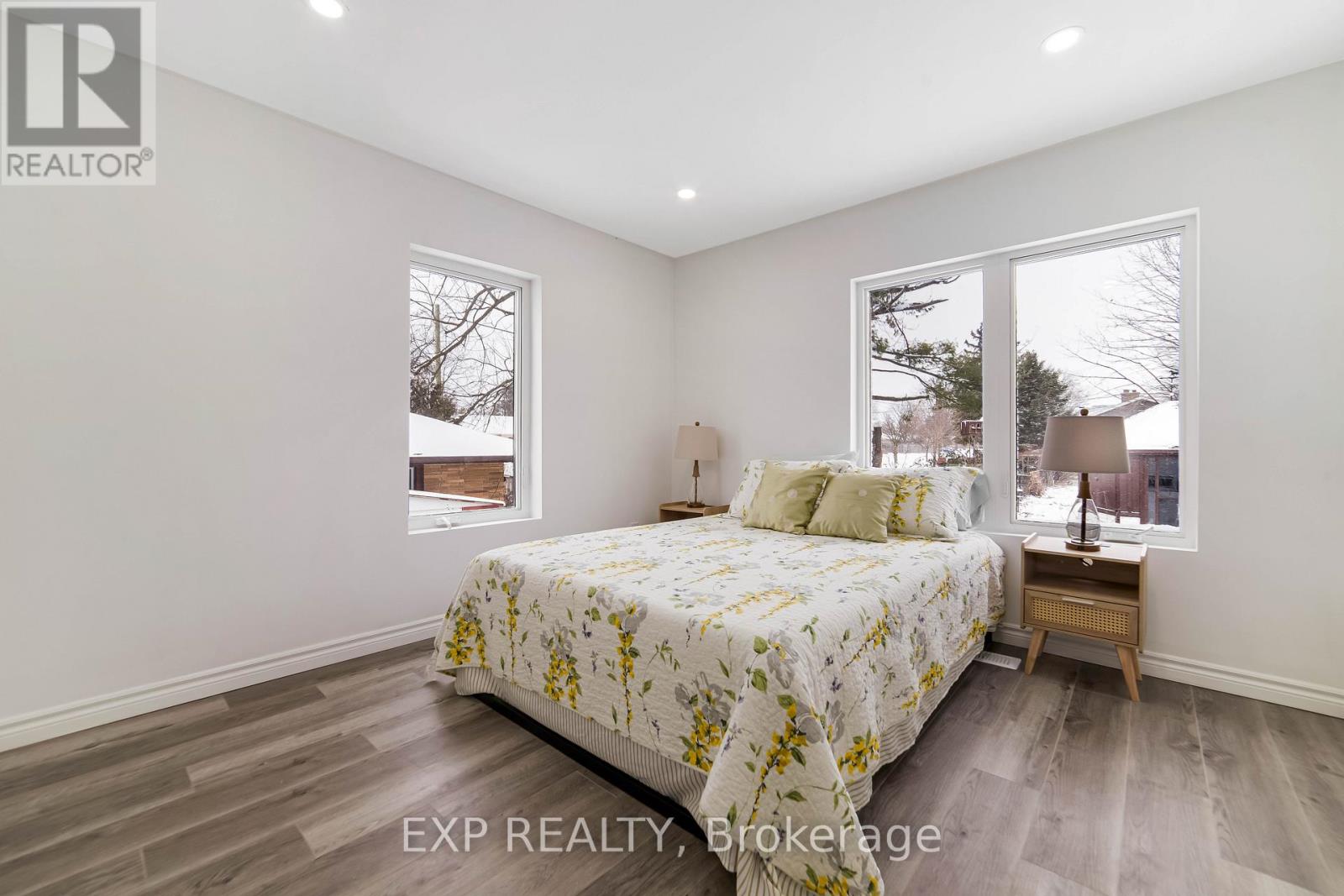 206 Vancouver Street, London East, Ontario  N5W 4R7 - Photo 10 - X12704914