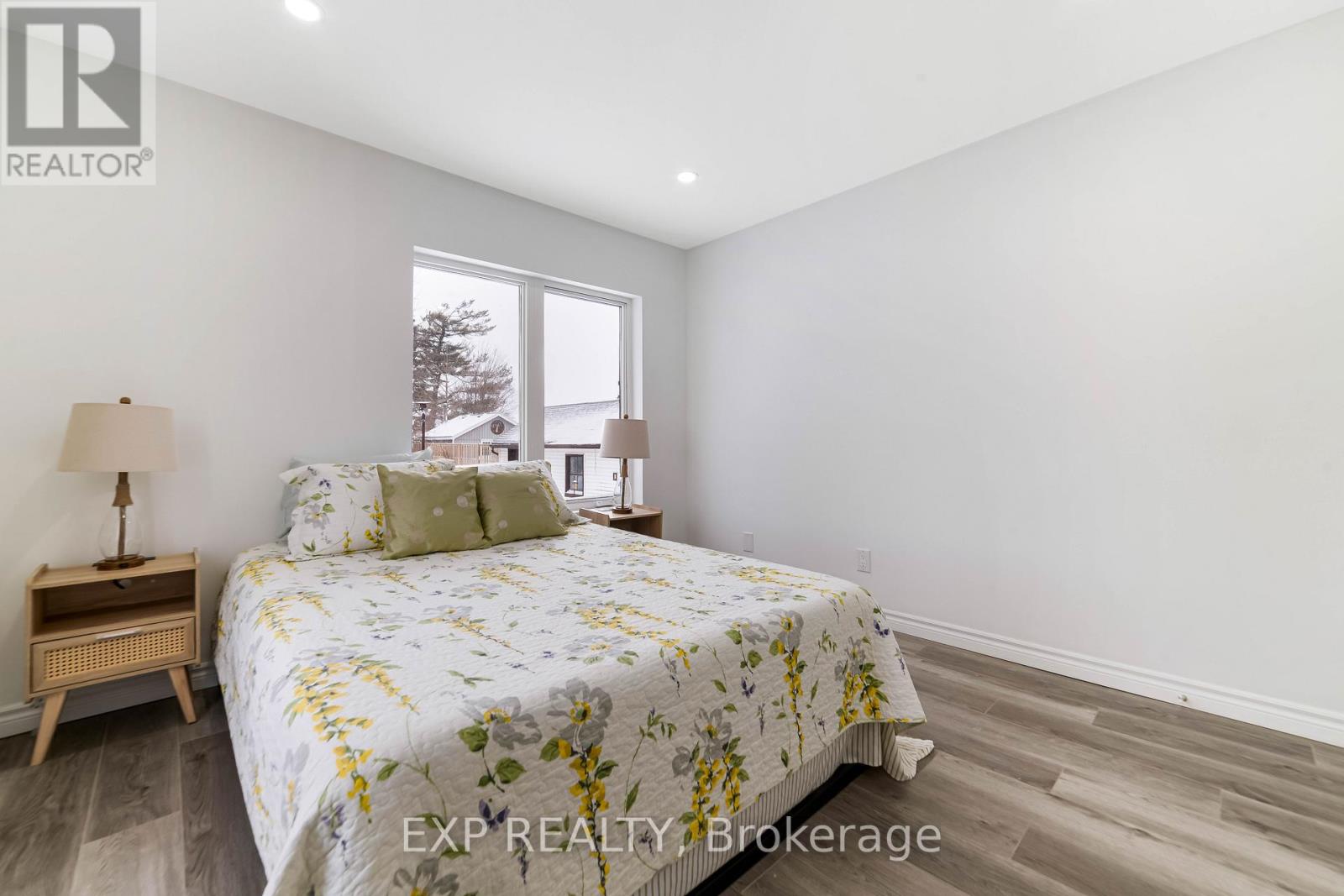 206 Vancouver Street, London East, Ontario  N5W 4R7 - Photo 11 - X12704914